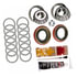 R30RTPK by MOTIVE GEAR - Motive Gear - Differential Pinion Bearing Kit - Timken