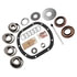 R30RT by MOTIVE GEAR - Motive Gear - Differential Bearing Kit - Timken