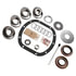 R30R by MOTIVE GEAR - Motive Gear - Differential Bearing Kit - Koyo