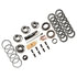 R35FRMK by MOTIVE GEAR - Motive Gear - Differential Master Bearing Kit - Koyo