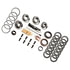 R35FRMKT by MOTIVE GEAR - Motive Gear - Differential Master Bearing Kit - Timken