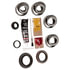 R35FR by MOTIVE GEAR - Motive Gear - Differential Bearing Kit - Koyo