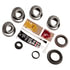 R35FR by MOTIVE GEAR - Motive Gear - Differential Bearing Kit - Koyo