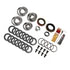 R35JRLMKT by MOTIVE GEAR - Motive Gear - Differential Bearing Kit - Timken