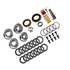 R35JRLMKT by MOTIVE GEAR - Motive Gear - Differential Bearing Kit - Timken