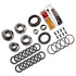 R35JRMK by MOTIVE GEAR - Motive Gear - Differential Master Bearing Kit - Koyo