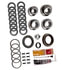 R35JRMKT by MOTIVE GEAR - Motive Gear - Differential Master Bearing Kit - Timken