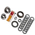 R35JRTPK by MOTIVE GEAR - Motive Gear - Differential Pinion Bearing Kit - Timken