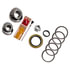 R35JRPK by MOTIVE GEAR - Motive Gear - Differential Pinion Bearing Kit - Koyo