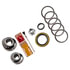 R35JRPK by MOTIVE GEAR - Motive Gear - Differential Pinion Bearing Kit - Koyo