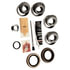 R35JRT by MOTIVE GEAR - Motive Gear - Differential Bearing Kit - Timken