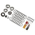 R35RJLMK by MOTIVE GEAR - Motive Gear - Differential Master Bearing Kit - Koyo