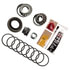 R35RJLPK by MOTIVE GEAR - Motive Gear - Differential Pinion Bearing Kit - Koyo