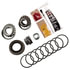 R35RJLPK by MOTIVE GEAR - Motive Gear - Differential Pinion Bearing Kit - Koyo