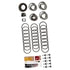 R35RJLMK by MOTIVE GEAR - Motive Gear - Differential Master Bearing Kit - Koyo