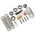 R35RWMKT by MOTIVE GEAR - Motive Gear - Differential Master Bearing Kit - Timken