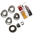 R35RJL by MOTIVE GEAR - Motive Gear - Differential Bearing Kit - Koyo