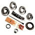 R35RW by MOTIVE GEAR - Motive Gear - Differential Bearing Kit - Koyo