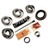 R35RWT by MOTIVE GEAR - Motive Gear - Differential Bearing Kit - Timken