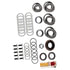 R44RICAMKT by MOTIVE GEAR - Motive Gear - Differential Master Bearing Kit - Timken