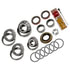 R44RICAT by MOTIVE GEAR - Motive Gear - Differential Bearing Kit - Timken