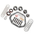 R50RLMKT by MOTIVE GEAR - Motive Gear - Differential Master Bearing Kit - Timken