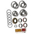 R44RICA by MOTIVE GEAR - Motive Gear - Differential Bearing Kit - Koyo