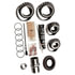 R50R by MOTIVE GEAR - Motive Gear - Differential Bearing Kit - Koyo