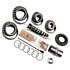 R50R by MOTIVE GEAR - Motive Gear - Differential Bearing Kit - Koyo