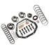 R70HRMK by MOTIVE GEAR - Motive Gear - Differential Master Bearing Kit - Koyo