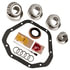 R70HR by MOTIVE GEAR - Motive Gear - Differential Bearing Kit - Koyo