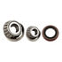 R70PBK by MOTIVE GEAR - Motive Gear - Differential Pinion Bearing Kit - Koyo