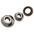 R70PBK by MOTIVE GEAR - Motive Gear - Differential Pinion Bearing Kit - Koyo