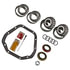 R70R by MOTIVE GEAR - Motive Gear - Differential Bearing Kit - Koyo