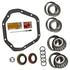 R70R by MOTIVE GEAR - Motive Gear - Differential Bearing Kit - Koyo