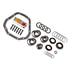 R70URMKT by MOTIVE GEAR - Motive Gear - Differential Master Bearing Kit - Timken