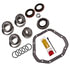 R70URT by MOTIVE GEAR - Motive Gear - Differential Bearing Kit - Timken