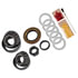 R7.25RPK by MOTIVE GEAR - Motive Gear - Differential Pinion Bearing Kit - Koyo