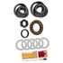 R7.25RPK by MOTIVE GEAR - Motive Gear - Differential Pinion Bearing Kit - Koyo