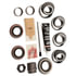 R7.2RIFS by MOTIVE GEAR - Motive Gear - Differential Bearing Kit - Koyo