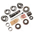 R7.2RIFS by MOTIVE GEAR - Motive Gear - Differential Bearing Kit - Koyo