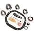 R7.5FRT by MOTIVE GEAR - Motive Gear - Differential Bearing Kit - Timken