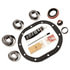 R7.5FRT by MOTIVE GEAR - Motive Gear - Differential Bearing Kit - Timken