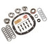 R7.5GRBMKT by MOTIVE GEAR - Motive Gear - Differential Master Bearing Kit - Timken