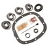 R7.5GRBT by MOTIVE GEAR - Motive Gear - Differential Bearing Kit - Timken