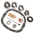 R7.5GRB by MOTIVE GEAR - Motive Gear - Differential Bearing Kit - Koyo