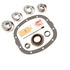 R7.5GRLT by MOTIVE GEAR - Motive Gear - Differential Bearing Kit - Timken