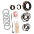 R7.5GRLTPK by MOTIVE GEAR - Motive Gear - Differential Pinion Bearing Kit - Timken