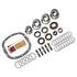 R7.5GRSKT by MOTIVE GEAR - Motive Gear - Differential Super Bearing Kit - Timken