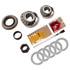 R7.5GRTPK by MOTIVE GEAR - Motive Gear - Differential Pinion Bearing Kit - Timken